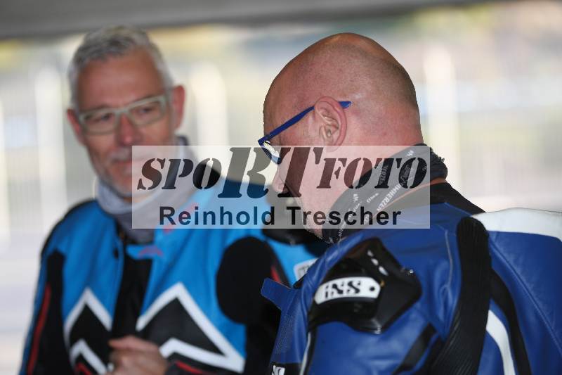 /Archiv-2023/01 27.-31.01.2023 Moto Center Thun Jerez/Impressionen